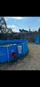 Foto - PachtGarten - 100,00&nbsp;EUR Kaltmiete, ca.&nbsp; 0,00&nbsp;m&sup2;