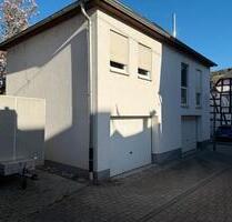 Mehrfamilienhaus in Osterspai - 389.000,00&nbsp;EUR Kaufpreis, ca.&nbsp; 165,00&nbsp;m&sup2; in Koblenz (PLZ: 56070) Bubenheim