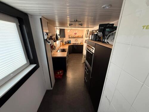 Foto - Mehrfamilienhaus, Wohnhaus in Koblenz zum Kaufen