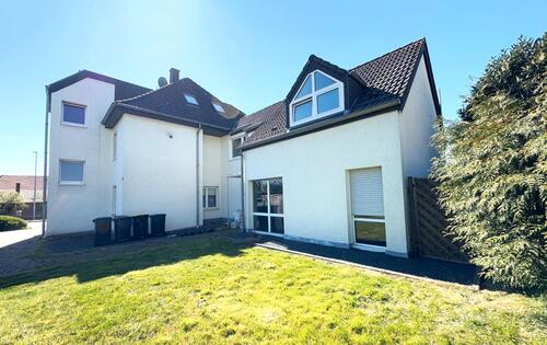 Foto - Renoviertes Haus mit Loggia, Terrassen & Garten in Geilenkirchen
