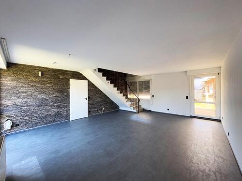 Foto - Einfamilienhaus in Geilenkirchen zur Miete