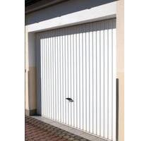 Verschließbare Garage in Voltmerstr. Hainholz - Hannover Vahrenwald-List