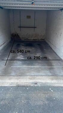 Foto - andere zur Miete in Hannover