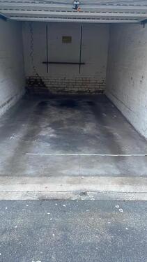 Foto - andere in Hannover