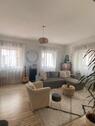 Foto - Beautiful Apartment for Rent in Rödelheim, Frankfurt – Available