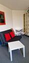 Foto - 1,5 Zimmer-Apartement in Münchberg