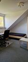 Foto - 1.5 Zimmer Dachgeschoßwohnung zur Miete in Nürnberg