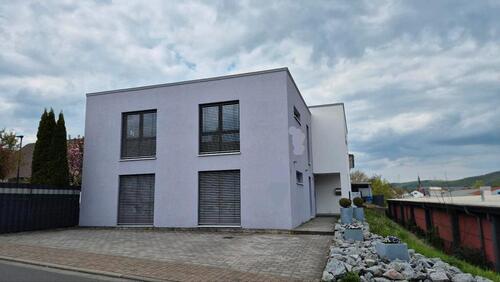 Foto - Büro-Praxisräume - 900,00&nbsp;EUR Kaltmiete, ca.&nbsp; 65,00&nbsp;m&sup2;