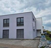Büro-Praxisräume - 900,00&nbsp;EUR Kaltmiete, ca.&nbsp; 65,00&nbsp;m&sup2; in Weilerbach (PLZ: 67685)