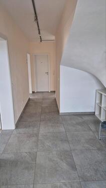 Foto - andere in Weilerbach zur Miete