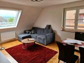 Foto - Möblierte Wohnung - 800,00&nbsp;EUR Kaltmiete, ca.&nbsp; 52,00&nbsp;m&sup2;