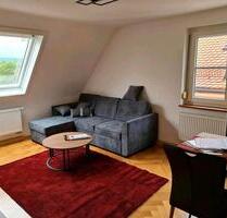 Möblierte Wohnung - 800,00&nbsp;EUR Kaltmiete, ca.&nbsp; 52,00&nbsp;m&sup2; in Stuttgart (PLZ: 70469) Feuerbach