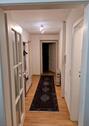 Foto - 2 Zimmer Dachgeschoßwohnung zur Miete in Stuttgart