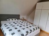Foto - Dachgeschoßwohnung in Stuttgart zur Miete