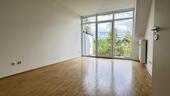 Foto - 2-Zimmer-Wohnung mit Balkon am Mangfallplatz