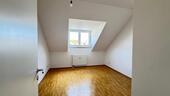 Foto - 2 Zimmer Dachgeschoßwohnung zur Miete in München