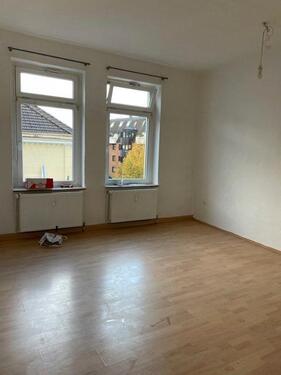 Foto - Altbau Wohnung 2OG - 490,00&nbsp;EUR Kaltmiete, ca.&nbsp; 62,00&nbsp;m&sup2;