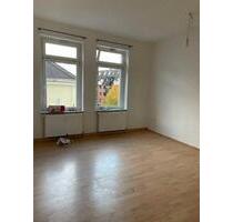 Altbau Wohnung 2OG - 490,00&nbsp;EUR Kaltmiete, ca.&nbsp; 62,00&nbsp;m&sup2; in Dortmund (PLZ: 44139) Innenstadt Ost