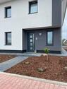 Foto - Moderne Doppelhaushälfte in Tappenbeck