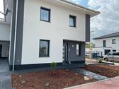 Foto - 5.5 Zimmer Doppelhaushälfte zum Kaufen in Tappenbeck
