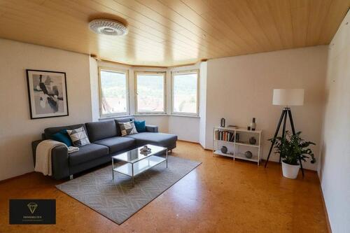 Foto - Eigentum statt Miete, Wohnung ab 372€ monatlich!