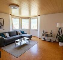 Eigentum statt Miete, Wohnung ab 372€ monatlich! - Lichtenstein