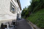 Foto - 4 Zimmer Dachgeschoßwohnung in Lichtenstein