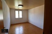 Foto - Dachgeschoßwohnung in Lichtenstein zum Kaufen