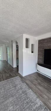 Foto - Eigentumswohnung - 285.000,00&nbsp;EUR Kaufpreis, ca.&nbsp; 113,00&nbsp;m&sup2;