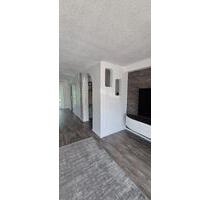 Eigentumswohnung - 285.000,00&nbsp;EUR Kaufpreis, ca.&nbsp; 113,00&nbsp;m&sup2; in Bad Kissingen (PLZ: 97688)