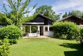 Foto - Ferienhäuschen am Chiemsee - 448.000,00&nbsp;EUR Kaufpreis, ca.&nbsp; 55,00&nbsp;m&sup2;