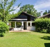 Ferienhäuschen am Chiemsee - 448.000,00&nbsp;EUR Kaufpreis, ca.&nbsp; 55,00&nbsp;m&sup2; in Prien am Chiemsee (PLZ: 83209)