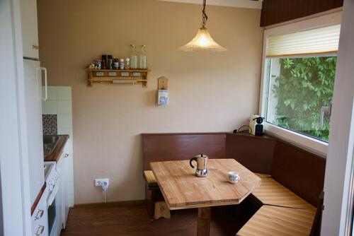 Foto - 2 Zimmer Einfamilienhaus zum Kaufen in Prien am Chiemsee