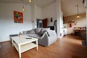 Foto - 2 Zimmer Einfamilienhaus in Prien am Chiemsee