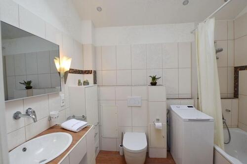 Foto - Einfamilienhaus in Prien am Chiemsee zum Kaufen