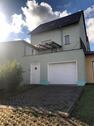 Foto - Freistehendes Einfamilienhaus in Könnern