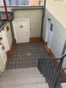 Foto - 5 Zimmer Einfamilienhaus zum Kaufen in Könnern