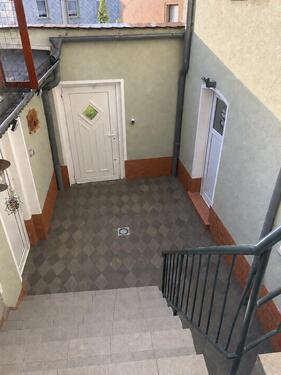 Foto - 5 Zimmer Einfamilienhaus zum Kaufen in Könnern