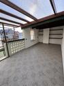 Foto - 5 Zimmer Einfamilienhaus in Könnern