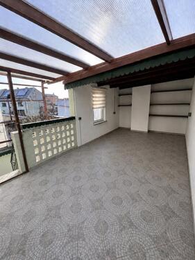 Foto - 5 Zimmer Einfamilienhaus in Könnern