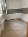 Foto - Einfamilienhaus in Könnern zum Kaufen