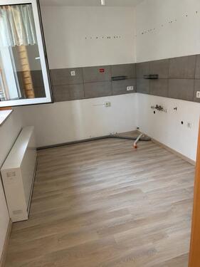 Foto - Einfamilienhaus in Könnern zum Kaufen