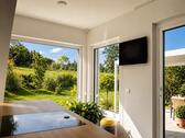 Foto - Haus am Feld - A+ - Solar, Wallbox, Speicher, Neubau