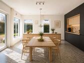 Foto - 5.5 Zimmer Einfamilienhaus in Frickenhausen