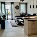 Foto - 2 Zimmer Etagenwohnung in Laichingen