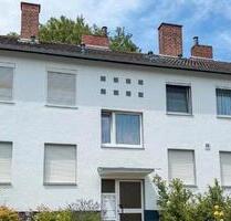 Privatverkauf 3- Zimmer Wohnung - Andernach