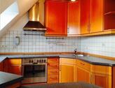 Foto - 4 Zimmer 97 m2 Maisonette Wohnung zu verkaufen in 67141 Neuhofen