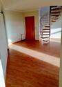 Foto - Etagenwohnung zum Kaufen in Neuhofen