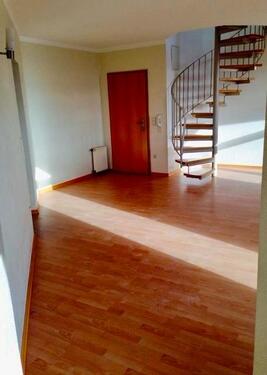 Foto - Etagenwohnung zum Kaufen in Neuhofen