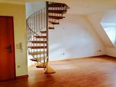 Foto - Etagenwohnung in Neuhofen